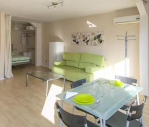  Apartamentos Loft Tarifa  Тарифа